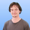 photo Robin Varetz Developper Junior chez Simplébo