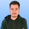 Photo Valentin Soyer Developper Junior chez Simplébo