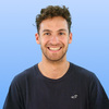 Josselin Petiot Data Analyst chez Simplébo