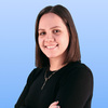 Photo Maïlys Cousseau Customer Success Manager