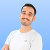 photo Iban Echenique Team Leader customer success manager simplebo