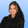 Photo Oriana Douillot Customer Success Manager