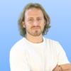 Photo Clement Baillard Customer Success Manager
