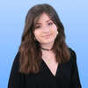 photo charlotte retail customer care manager simplebo