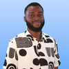 Photo Zamenga Mbunga customer care manager Simplébo