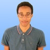 photo yohan germany senior customer care manager simplébo