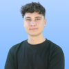 photo antonin just customer care manager simplebo