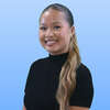 photo yona vongvilay customer care manager simplebo
