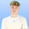 Photo Tristan Eveillard sales Simplebo