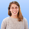 Photo Isabelle Bignaud HR manager simplébo