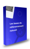 ebook gratuit pour se référencer sur Google