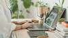 ordinateur importance internet