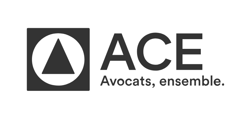 ACE