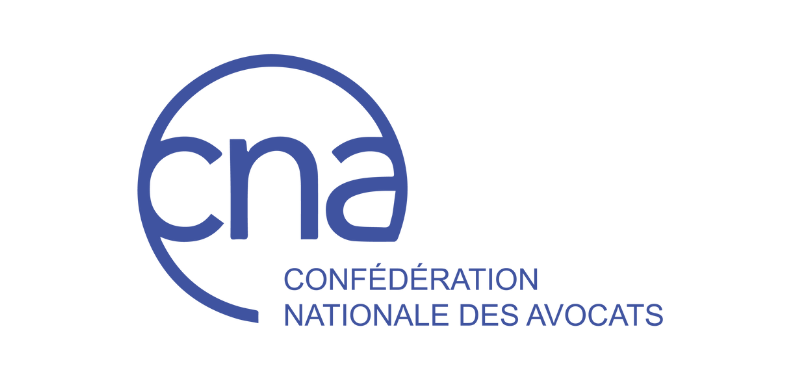 CNA