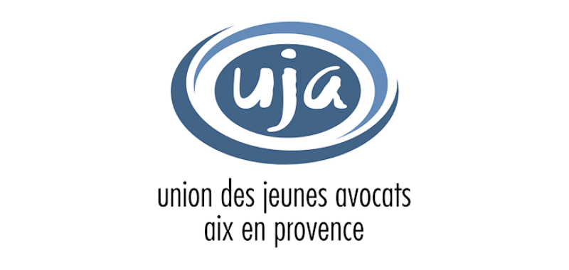 UJA d'Aix