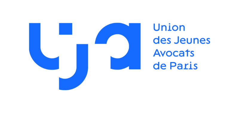 UJA de Paris