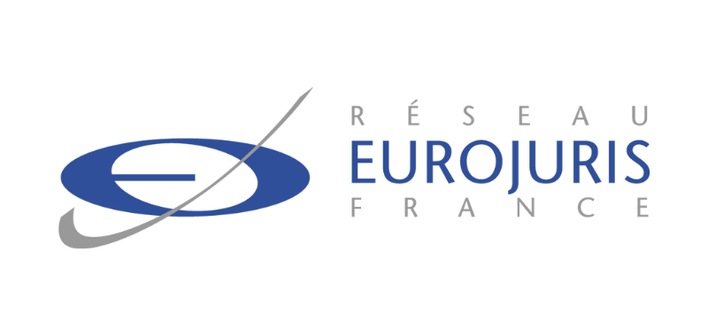 Eurojuris