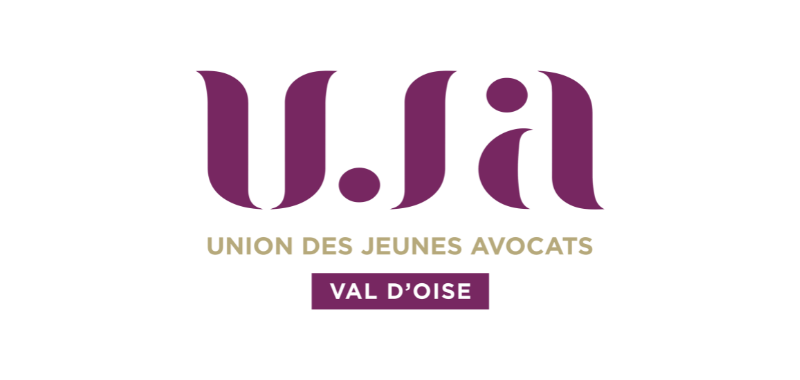 UJA du Val d'Oise