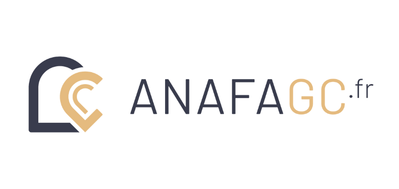 ANAFAGC