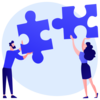visuel-simplifier-simplebo