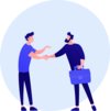visuel-confiance-simplebo