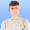 photo nathan auger customer care manager simplebo