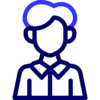 illustration marque blanche