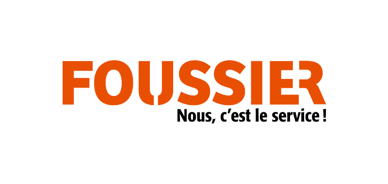 Foussier Quincaillerie