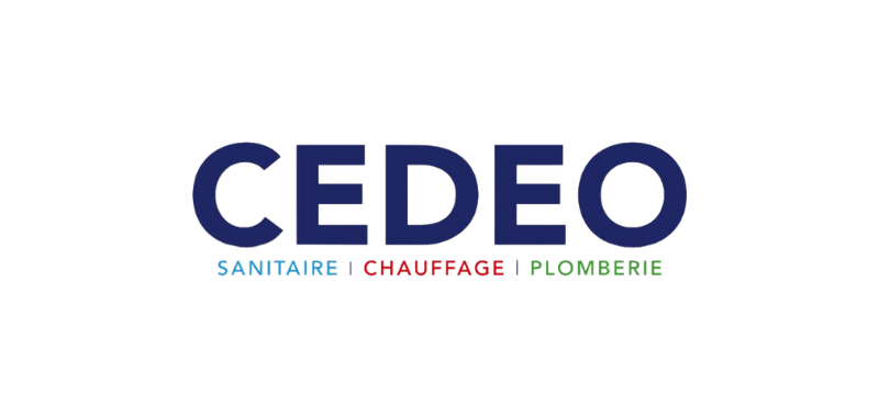 CEDEO