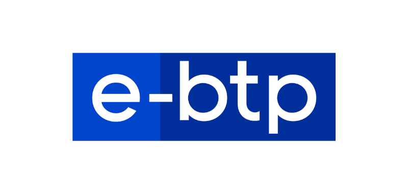 e-btp