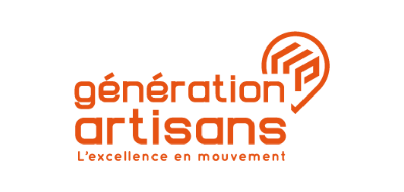 Génération Artisans