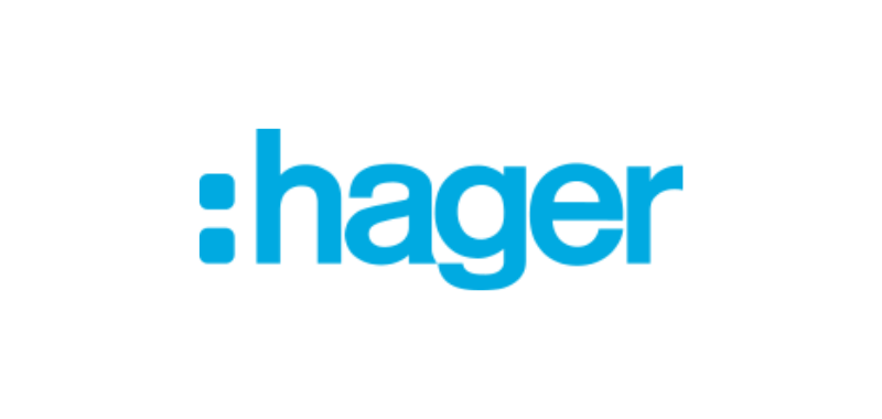 Hager