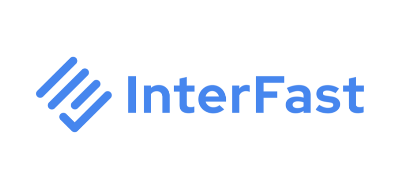 InterFast