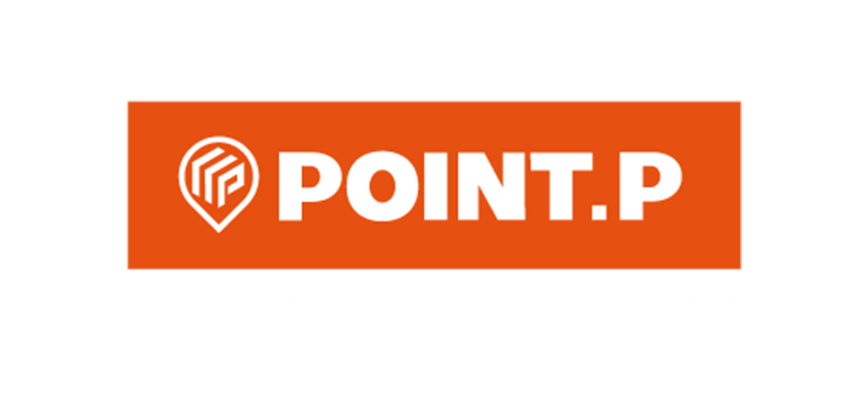 Point.P