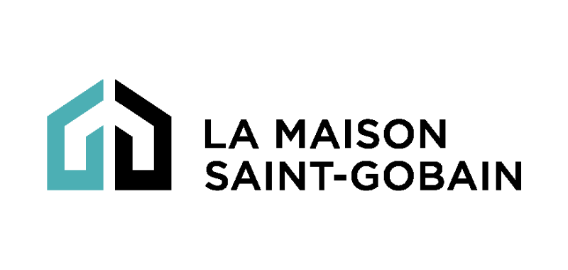 Saint-Gobain