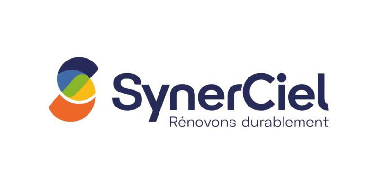 Synerciel