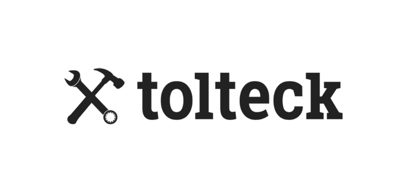Tolteck