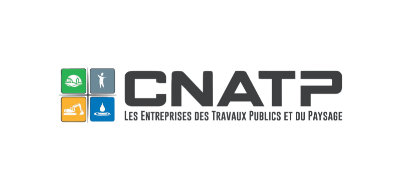 CNATP