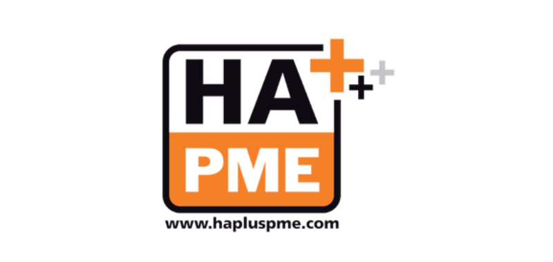HA+PME