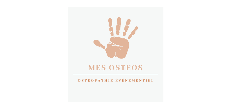Mes ostéos