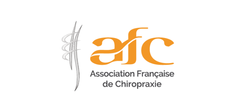 AFC