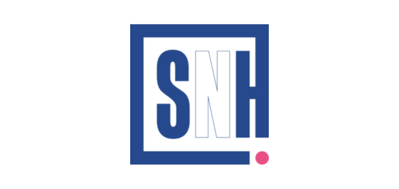 Syndicat National des Hypnothérapeutes