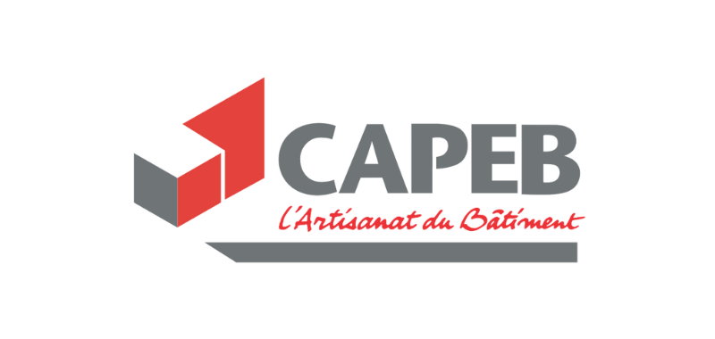 CAPEB