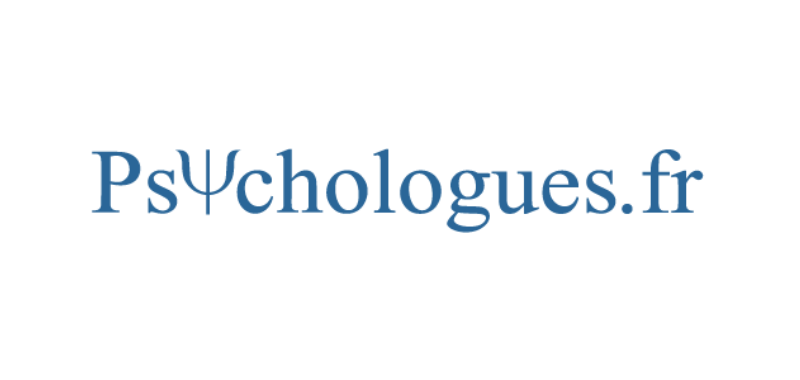 Psychologues.fr