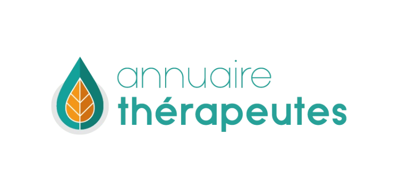 Annuaire Thérapeutes