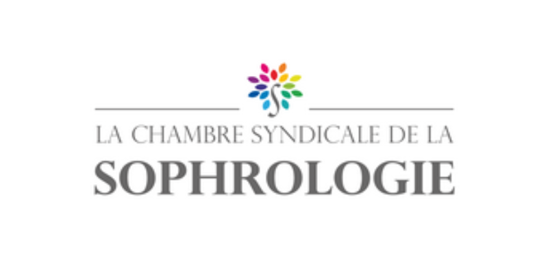 Chambre Syndicale de Sophrologie