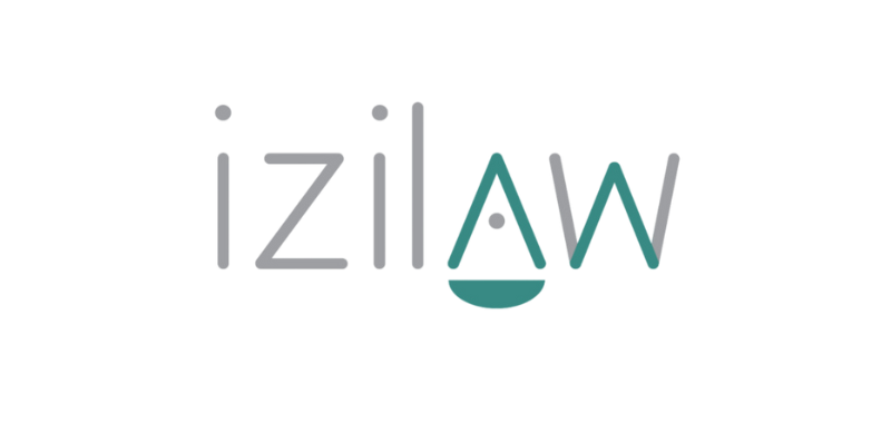 Izilaw