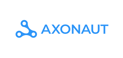 Axonaut