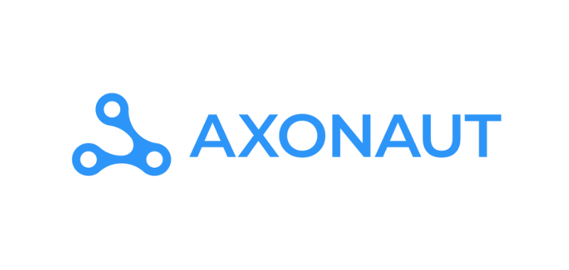 Axonaut