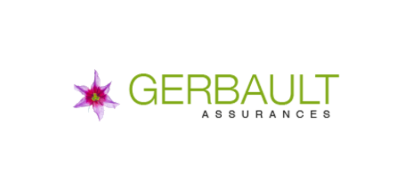 Cabinet Gerbault